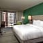 Hilton Birmingham Downtown at UAB