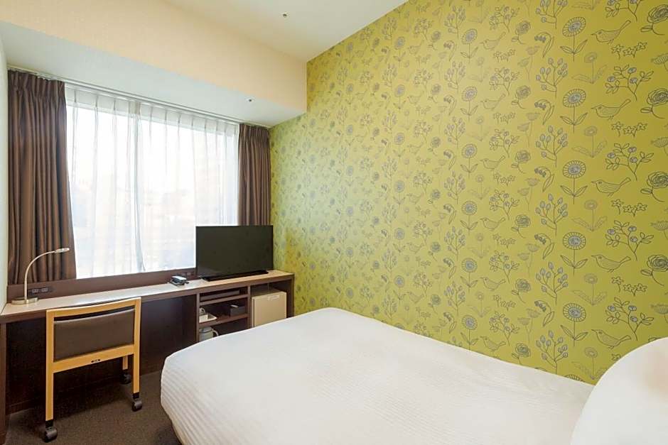 ROSE STAY tokyo shiba park