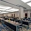 Embassy Suites By Hilton Hotel Chicago Downtown