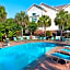 Homewood Suites By Hilton Charleston - Mt. Pleasant