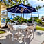 Hilton Vacation Club Charter Club Naples Bay