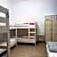 Hostel Mancini Naples
