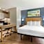Extended Stay America Suites - Arlington - Six Flags