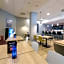 ibis Hotel Frankfurt Messe West