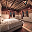 Riad Bleu Afriqua