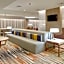 Wingate by Wyndham San Angelo