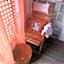 Hotel Casa Branca