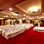 Ilci Residence Hotel