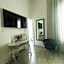 Mirarti Boutique HOTEL