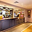 Premier Inn Solihull Town Centre