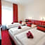 Hotel Esplanade