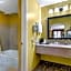 Best Western Executive Inn