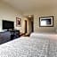 Hampton Inn By Hilton & Suites Greenville Airport, SC