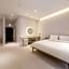 Hermon Hotel