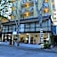 Hotel Busignani