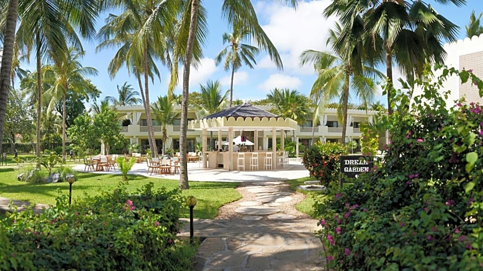 Sandies Malindi Dream Garden