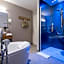 Hotel Residenz Hochalm - inklusive Joker Card im Sommer