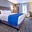 Days Inn & Suites by Wyndham Wisconsin Dells