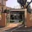 Hotel Roma