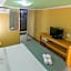 Safari Natal Beach Hotel