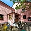 Auberge De La Foret - Logis