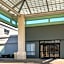 Garner Hotel Brockton - Boston by IHG