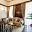 Hotel Bellevue - by Liburnia Hotels & Villas