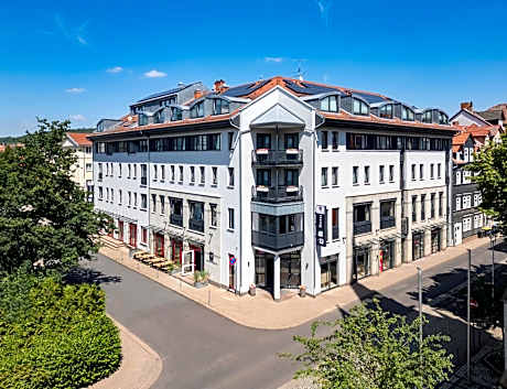 Göbel's Sophien Hotel