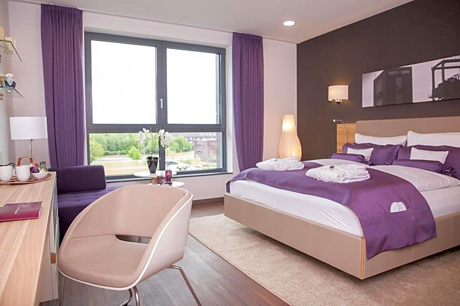 Heiner's Parkhotel