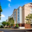 Hilton Garden Inn Richmond Innsbrook