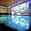 Daiwa Roynet Hotel Kanazawa-Miyabi
