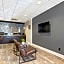 Suburban Studios Orlando - Ocoee-Winter Garden