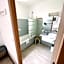 Hotel Rose des Vents
