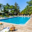 Novotel Pau Pyrénées