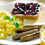 Four Points By Sheraton Oklahoma City Quail Springs
