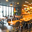 Hotel Livemax Chiba Minato-ekimae
