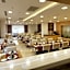 Inci Class Hotel