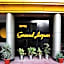 Hotel Grand Arjun
