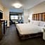 Stoney Creek Hotel Tulsa - Broken Arrow