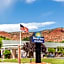 Days Inn & Suites by Wyndham Kanab