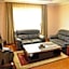 Emmad Furnished Hotel