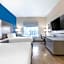Best Western Plus Lake Lanier Gainesville Hotel & Suites