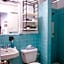 BCA Furnished Apartments