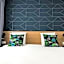 Hygge Hotel