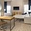 Homewood Suites By Hilton Palo Alto