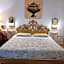 Excellent Trinity Rooms