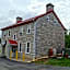 Hometown Inn Staunton VA near Hwy 11