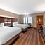 Best Western Plus Stovall's Inn