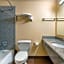 Relax Inn & Suites