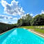 Le Serre Suites & Apartments
